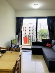 River Isles (D19), Condominium #568232451
